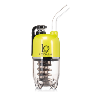 LOOKAH DRAGON EGG E-RIG VAPOR KIT - Image 4