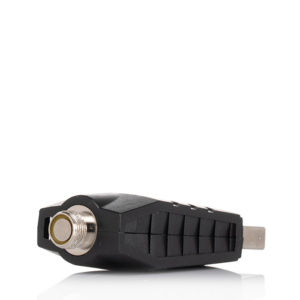 OOZE USB BATTERY CHARGER - Image 2