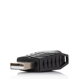OOZE USB BATTERY CHARGER - Image 3
