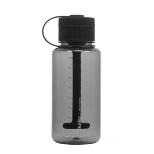 Puffco Budsy Water Bottle Style Water Pipe - Image 4