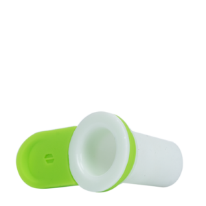 Puffco Budsy Water Bottle Style Water Pipe - Image 10