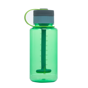 Puffco Budsy Water Bottle Style Water Pipe - Image 2