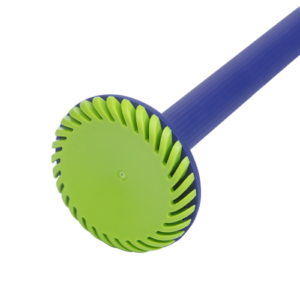 Puffco Budsy Water Bottle Style Water Pipe - Image 7