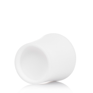 PUFFCO PEAK BOWL - Image 3