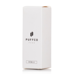 PUFFCO PEAK BOWL - Image 2