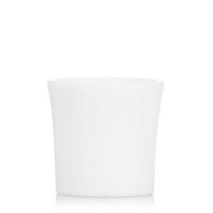 PUFFCO PEAK BOWL - Image 5