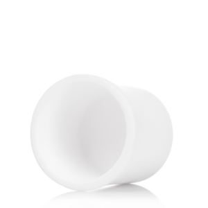 PUFFCO PEAK BOWL - Image 4