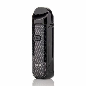 SMOK NORD 2 40W POD SYSTEM - Image 6