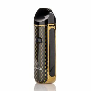 SMOK NORD 2 40W POD SYSTEM - Image 4